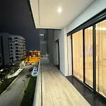 Minimalist Escape - Between Rabat Agdal Station & Corniche